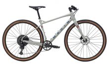 Велосипед MARIN DSX 1 (2021)